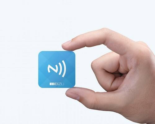 What is NFC ?